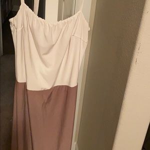 Dress For A Night Out 🥳